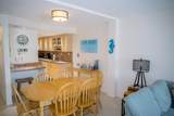 104350 Overseas Highway - Photo 22
