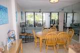 104350 Overseas Highway - Photo 23