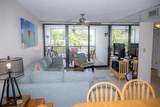 104350 Overseas Highway - Photo 24