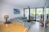 104350 Overseas Highway - Photo 25