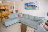 104350 Overseas Highway - Photo 26