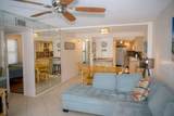 104350 Overseas Highway - Photo 27