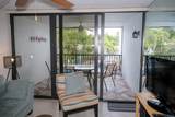 104350 Overseas Highway - Photo 28