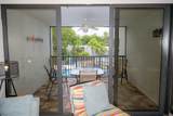 104350 Overseas Highway - Photo 29