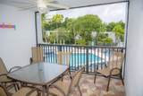 104350 Overseas Highway - Photo 30