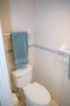104350 Overseas Highway - Photo 35