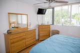 104350 Overseas Highway - Photo 40