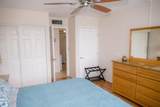 104350 Overseas Highway - Photo 41