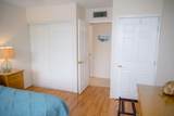 104350 Overseas Highway - Photo 42