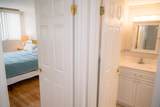 104350 Overseas Highway - Photo 43