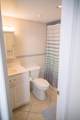 104350 Overseas Highway - Photo 44