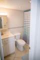 104350 Overseas Highway - Photo 45