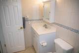 104350 Overseas Highway - Photo 46