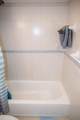 104350 Overseas Highway - Photo 48