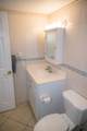 104350 Overseas Highway - Photo 49