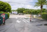 104350 Overseas Highway - Photo 5