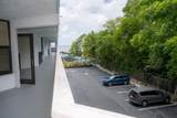 104350 Overseas Highway - Photo 60