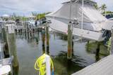 104350 Overseas Highway - Photo 73