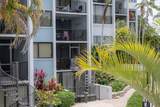 104350 Overseas Highway - Photo 97