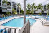 104350 Overseas Highway - Photo 98