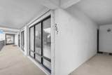 303 Sombrero Boulevard - Photo 40