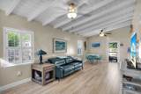 28 Tarpon Avenue - Photo 14