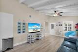 28 Tarpon Avenue - Photo 15