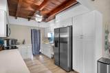 28 Tarpon Avenue - Photo 19