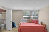 28 Tarpon Avenue - Photo 22