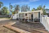 28 Tarpon Avenue - Photo 32