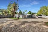 28 Tarpon Avenue - Photo 33