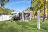 28 Tarpon Avenue - Photo 7