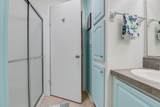 701 Spanish Main Drive - Photo 13