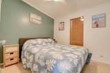 701 Spanish Main Drive - Photo 14