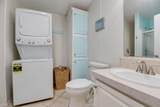 701 Spanish Main Drive - Photo 17