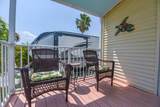 701 Spanish Main Drive - Photo 22