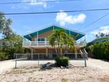 150 Ocean Drive - Photo 1
