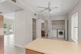 313 25Th Street - Photo 28