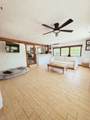 2231 Middle Torch Road - Photo 19