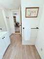 2231 Middle Torch Road - Photo 26