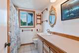 794 Narragansett Lane - Photo 10