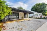 1209 Truman Avenue - Photo 2