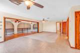 29676 Ranger Avenue - Photo 10
