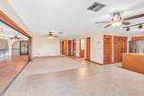 29676 Ranger Avenue - Photo 11