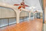 29676 Ranger Avenue - Photo 12