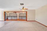 29676 Ranger Avenue - Photo 14