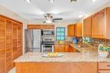 29676 Ranger Avenue - Photo 16
