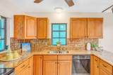 29676 Ranger Avenue - Photo 17
