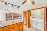 29676 Ranger Avenue - Photo 18