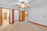 29676 Ranger Avenue - Photo 19